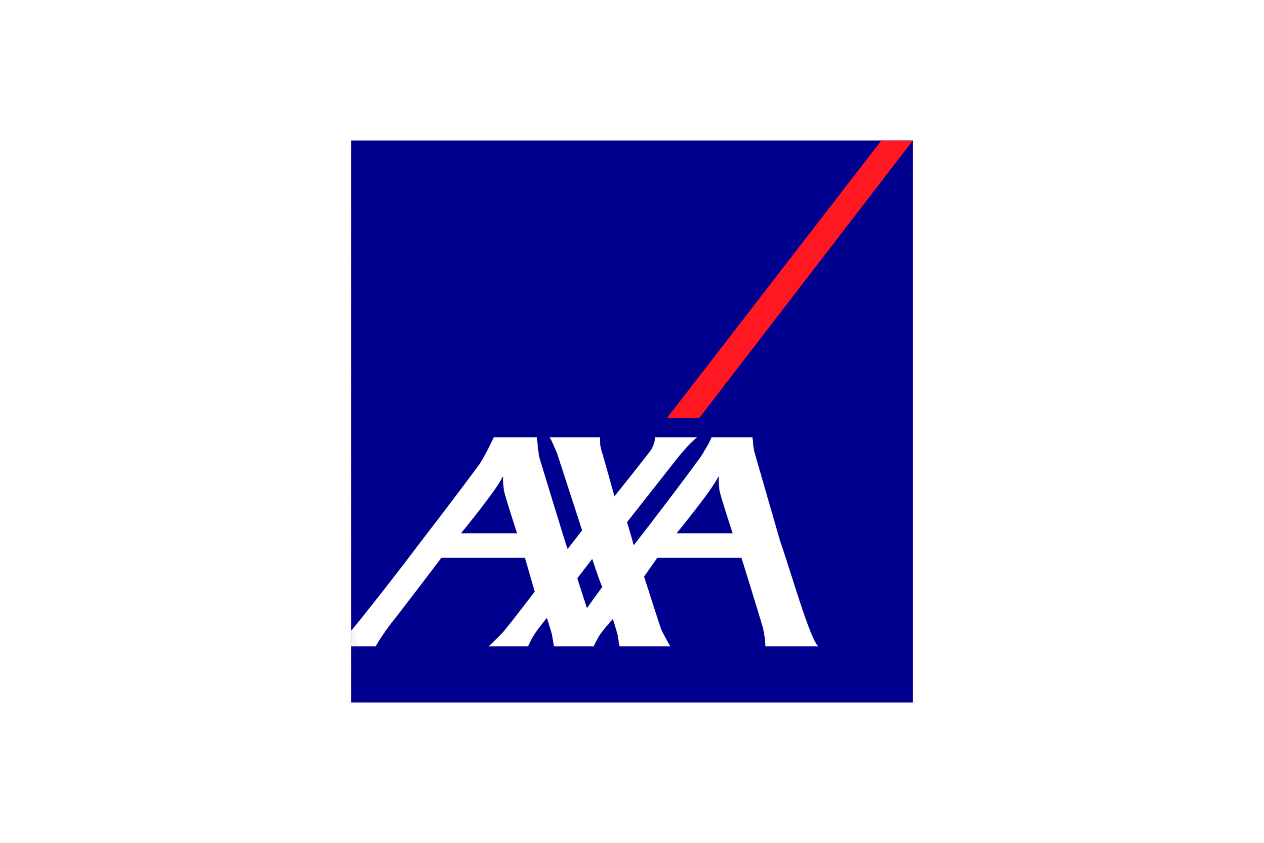 Lead Architect | DevOps Engineering & Cloud Transformation
