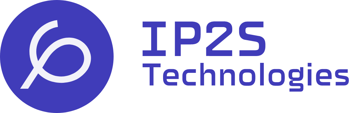 Consultant Systems Engineer