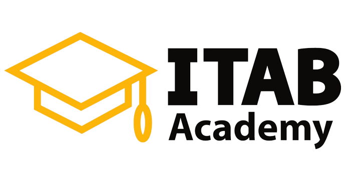 ITAB Academy