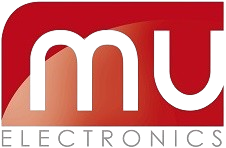 Freelance Project – MU Electronics