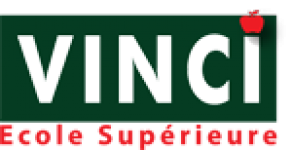 VINCI Higher School
