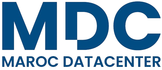 Data Center Engineer