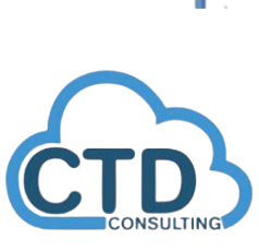 AWS DevOps Consultant