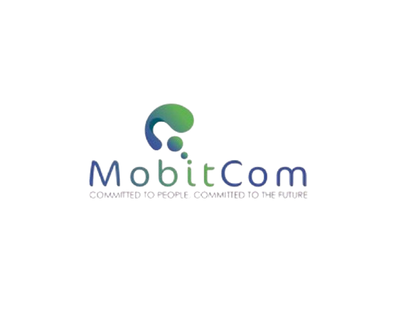 Freelance Project – MobitCom