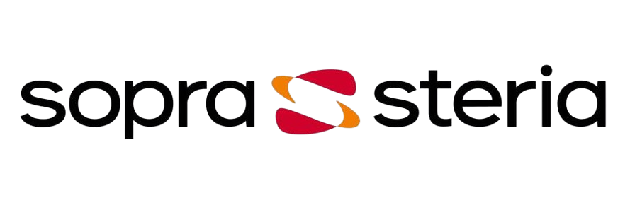 
Cloud & DevOps Architect | Multi-Cloud | Kubernetes & OpenShift Expert