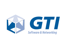 GTI