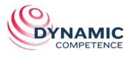 Dynamic Competence