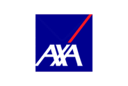 AXA GO