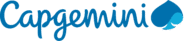 Cpagemini