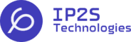 IP2S