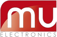 MU Electronics