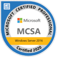 mcsa