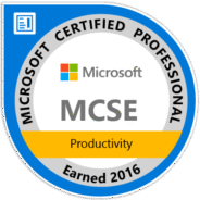 mcse