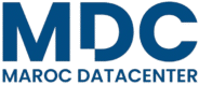 MDC