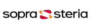 Sopra
