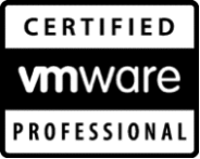 vcp