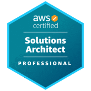 aws pro