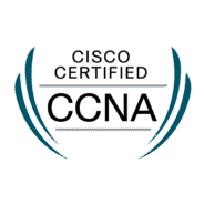 ccna