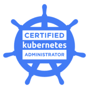 cka