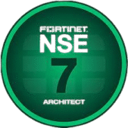 nse 7