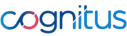 Cognitus