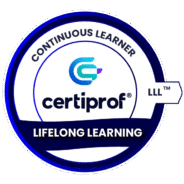 itil v4