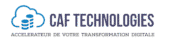 Caf Technologies