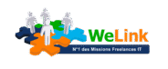 WeLink