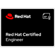 rhce