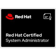 rhcsa